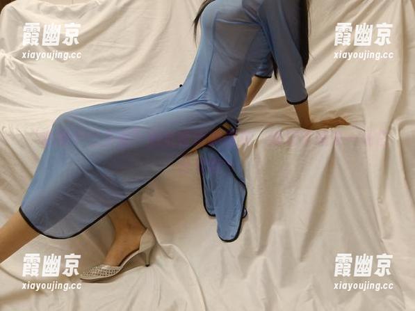 “想要个公主抱”的全套透明图包，谁还不想来一场白日梦呢？