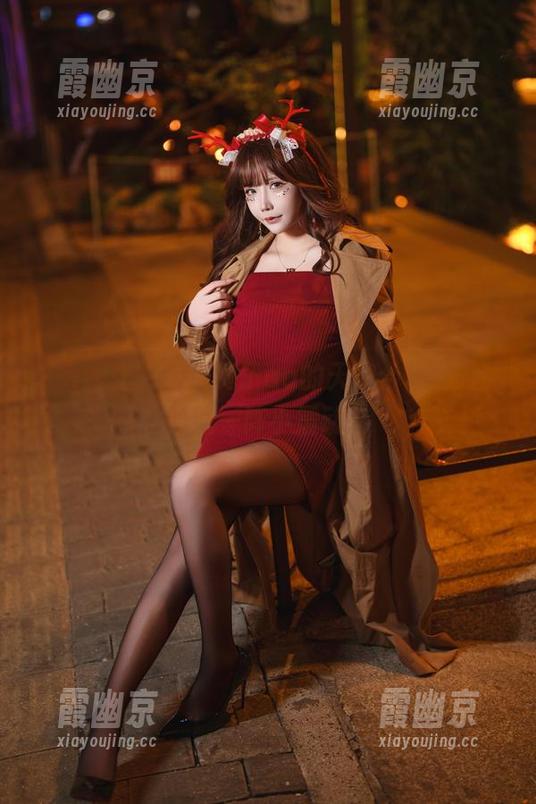 抱走莫子aa 聚集眼光,抱走莫子aa的天使合集,心底隐隐一阵小震动。