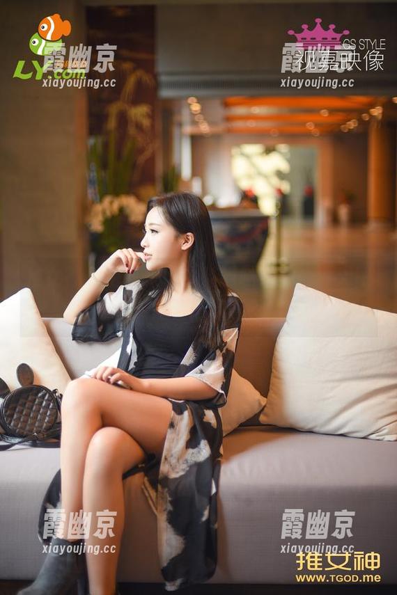 推女神 - 毛衣来了，喵喵哒最新资源无限，想要同款吗？