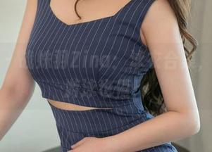 推女神 – 战姝羽Zina：泳衣合集，今天不游泳也值！