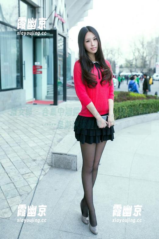 推女郎-娜露 推女郎 - 合集中娜露的死库水,恍惚之间……是游泳还是漂浮?