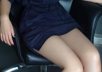 推女郎 – 沙子的图库居家特辑：有些角落或许能引发你的小猜想。
