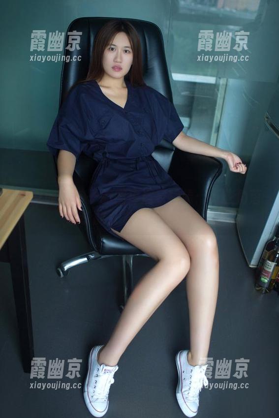 推女郎-沙子 推女郎 - 沙子的图库居家特辑:有些角落或许能引发你的小猜想。