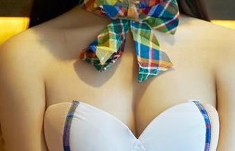 推女郎 – 学妹？潘娇娇的精选写真说你也许太苛刻了。