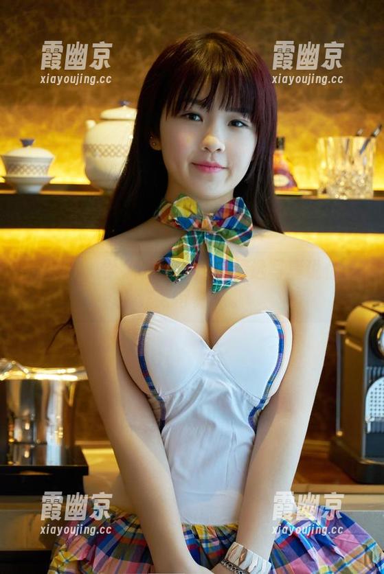 推女郎-潘娇娇 推女郎 - 学妹?潘娇娇的精选写真说你也许太苛刻了。