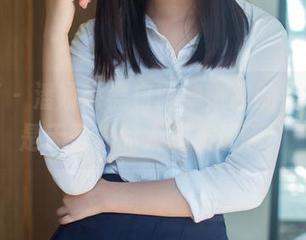 推女郎 – 潘娇娇黑白图集，我的天，完全是无圣光的大胆表现啊！