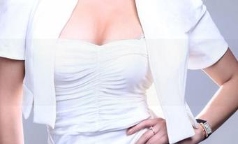 推女郎 – 略显勾心斗角的旗袍私房，纯小希纯属自黑一枚！