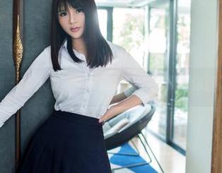 推女郎 – 谭冰的浴室浸泡秘籍，图集带你潜入精选