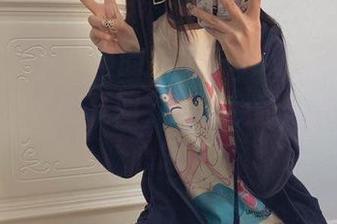 兔女郎，卜卜声的摇摇乐yoyo合集！忍不住想要多逛几圈，满是我意想不到的小心思。