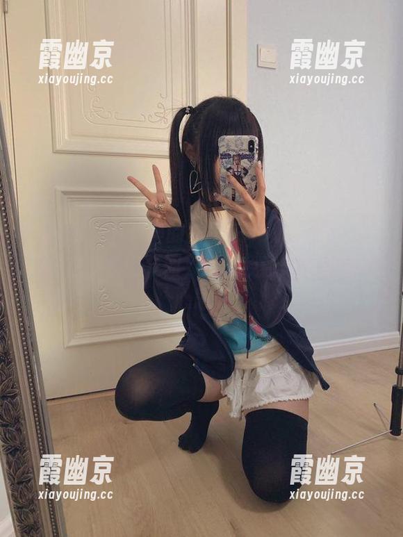 兔女郎，卜卜声的摇摇乐yoyo合集！忍不住想要多逛几圈，满是我意想不到的小心思。