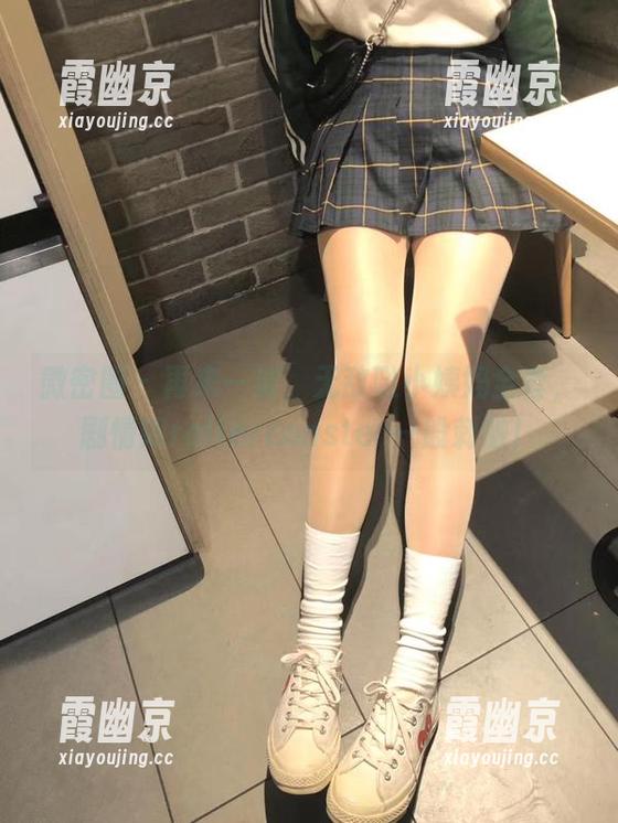 无敌哒小姨妈 微密圈 - 再来一波,无敌哒小姨妈全套,剧情如rollercoaster一般刺激!