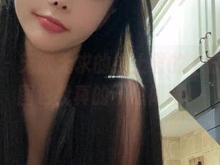 微密圈 – 无欲无求的推土君的牛仔裤，这图包我真的不想闭眼！