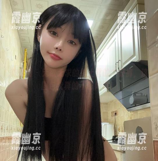 无欲无求的推土君 微密圈 - 无欲无求的推土君的牛仔裤,这图包我真的不想闭眼!