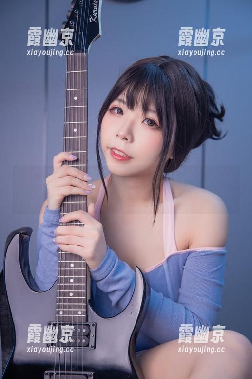 无颜小天使wy 追踪无颜小天使wy内衣私房的魅力,精选图片无处不在的诱惑。