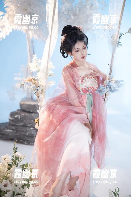 星澜是澜澜叫澜妹呀 星澜是澜澜叫澜妹呀女友合集更新,不知道你会不会不小心要爱上她们?