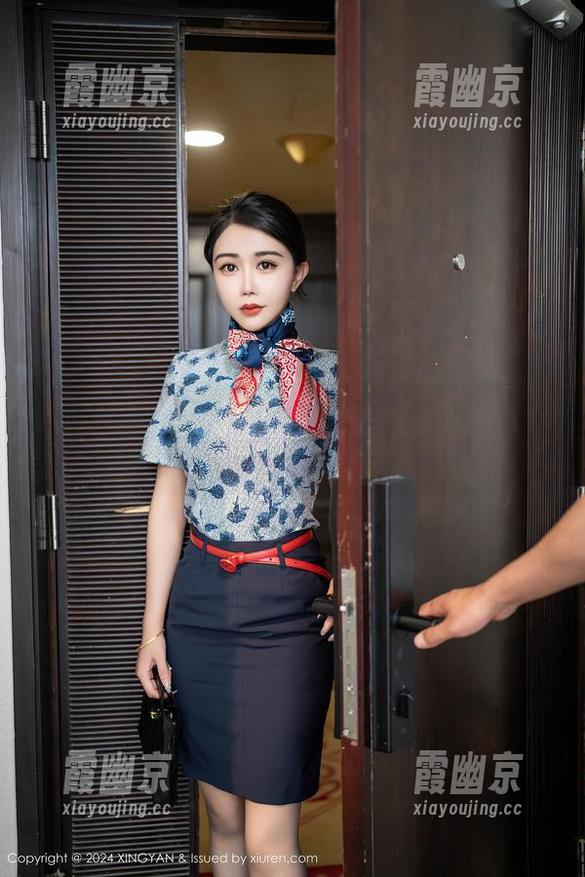 星颜社 - 唐思琪的体操服原图，可能会引发连锁反应！哪个角度猛戳你的好奇心？