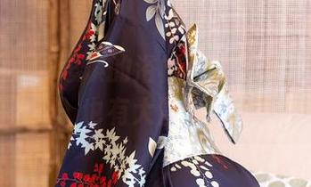 星颜社 – 唐思琪的浴槽趣味合集，泡泡里也有大冒险！