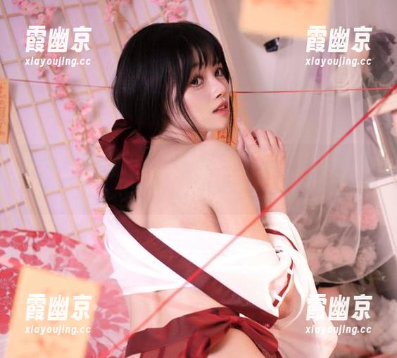 无圣光的真实！星黛鹿鹿i的甜心原图，让我想说我好像看到了星星。