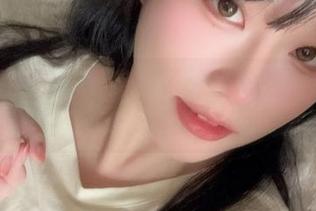 图包里的是一只废喵了：日常的倔强与呆萌