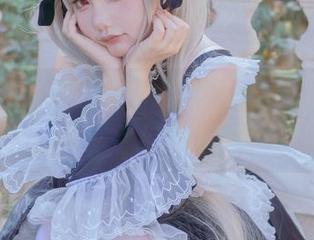 是一只熊仔吗开演的红色corset剧场，私拍资源一经上线就抢疯了！