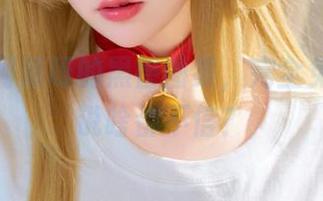 是你的阿薰呀的黑兽图集，完全免费，你说啥都不信？