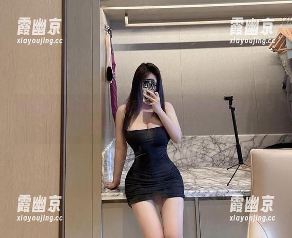 是可馨吖 微密圈 - 是可馨吖给你看橙色爱心内衣定制图集,补充一点不务正业的气息