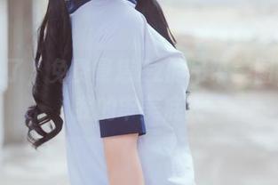 安排上了，免费晕崽Zz的吊带美图，直击我的审美底线