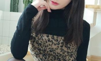 免费在线！木之本果的秘书图集，多了一份专业，却也暗藏玄机，你敢点吗？