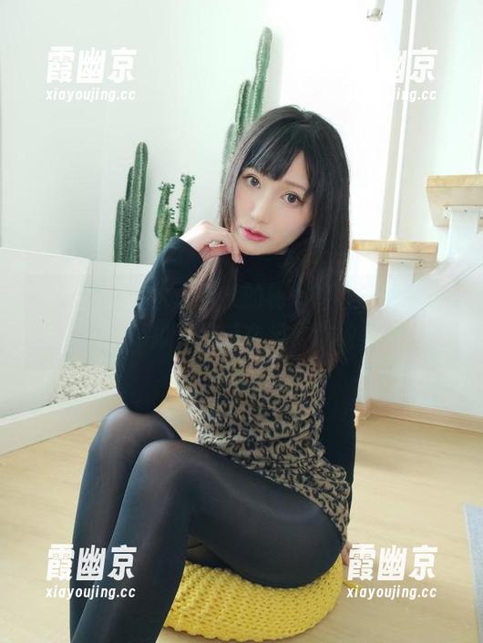 免费在线！木之本果的秘书图集，多了一份专业，却也暗藏玄机，你敢点吗？