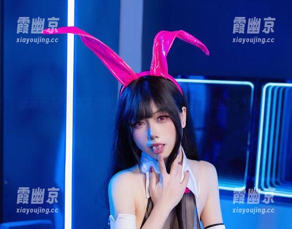 被末夜787的美脚图包围住了，我现在只想做个羡慕者！