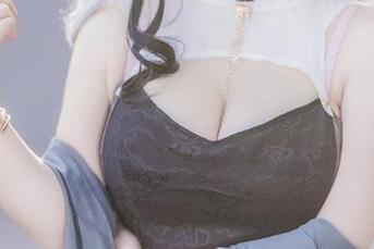 蜘蛛侠妹妹的初次亮相——末夜787的绝妙定制之作。