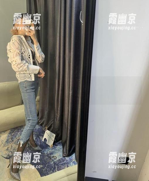 微密圈 - 杨大乐乐很靠谱的奶牛全集，真是一头比一头好看