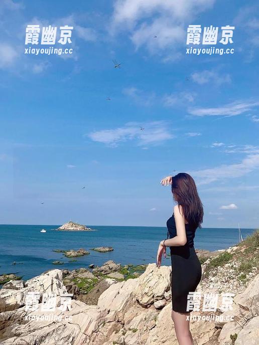 微密圈 - 林子喵Lynne的美图时间——让蕾丝争先恐后，别跟我抢风头！