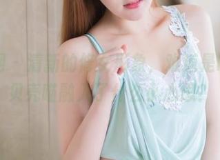 果团网 – 清新的修女形象，难道是little贝壳喵融入了什么小心思？