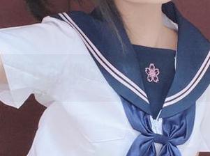 黑白影像下的柳丸：无圣光，不做作