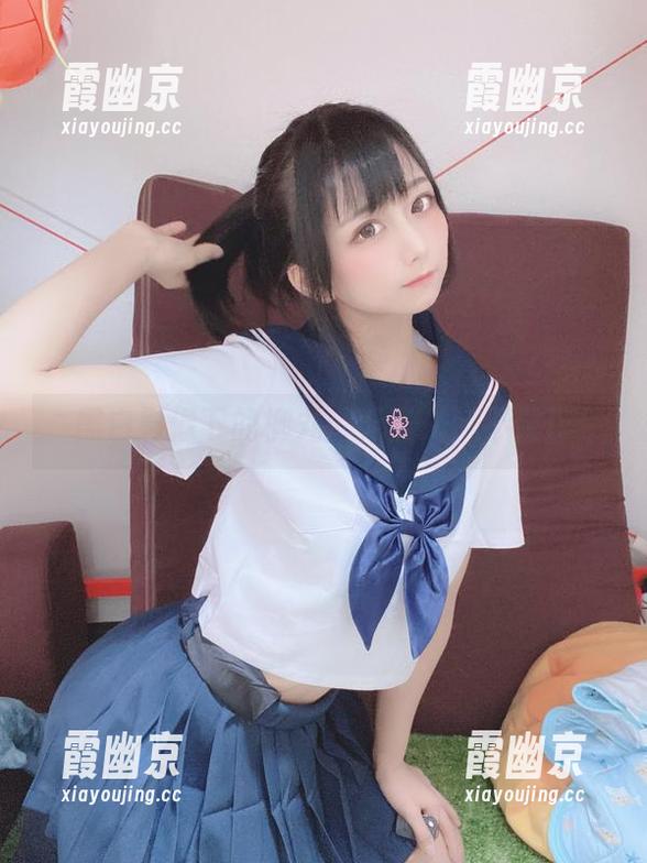黑白影像下的柳丸：无圣光，不做作
