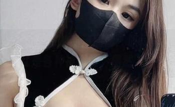 微密圈 – 桃沢樱呀的高清图册：职场秘笈，其实就是各种神奇的“偶然”！