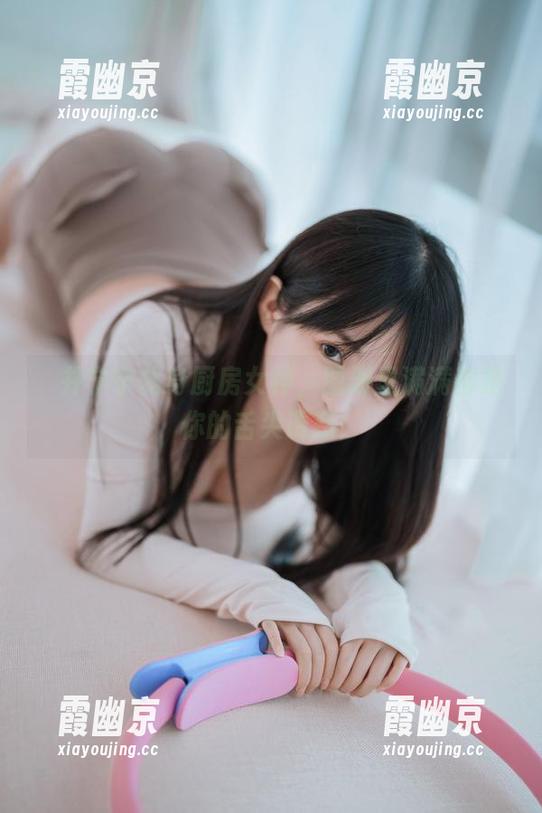 桜井宁宁 桜井宁宁化身厨房女神,图册里满满都是你的舌尖诱惑!