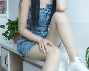 梦丝女神 – 万圣节乔儿的美图合集：你能在晚上有哪些想像？