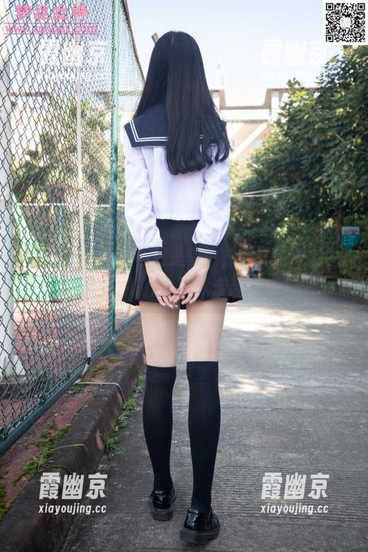 梦丝女神 - 这不只是美图，更是晓晓的女神范儿，下载走起！