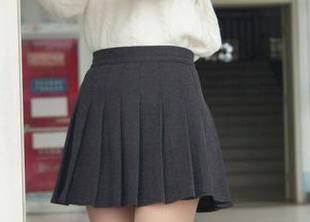 梦丝女神 – 美脚小女神：王娇娇图集，光辉四射的腿部奇观！