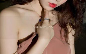 梦丝女神 – 香萱的万圣节风暴：免费的美图让你赢得全场关注！