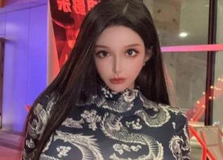 微密圈 – 梦露veronica带你入水：一份死库水合集的下载指南！