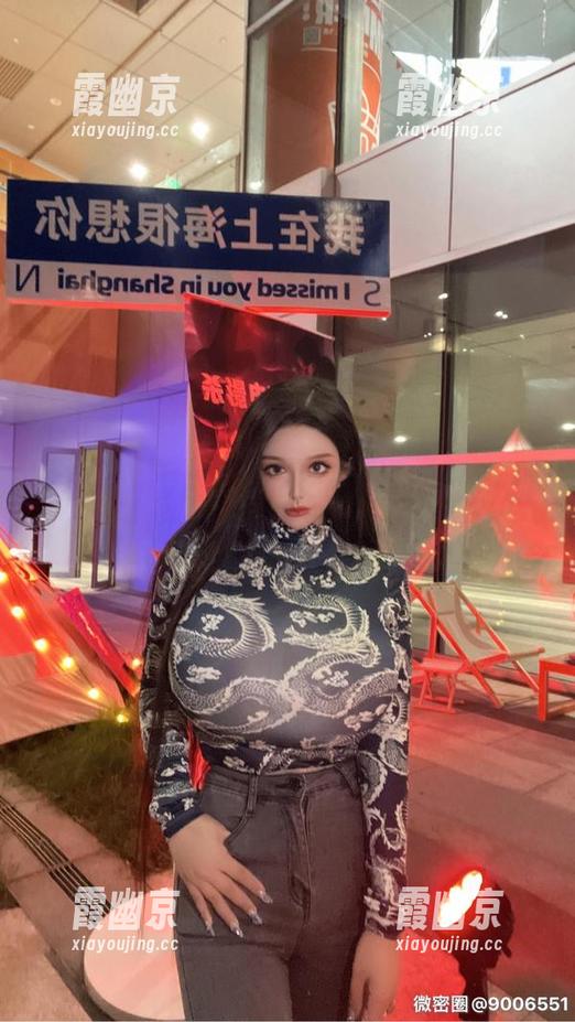 梦露veronica 微密圈 - 梦露veronica带你入水:一份死库水合集的下载指南!