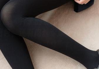 森萝财团 – 卉子的《绫波丽战斗服泳装》写意图包，还有肉丝专属特供，来啊，一起做“梦”！