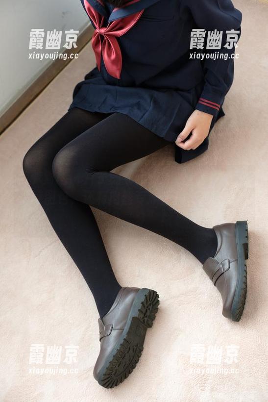 森萝财团 - 卉子的《绫波丽战斗服泳装》写意图包，还有肉丝专属特供，来啊，一起做“梦”！