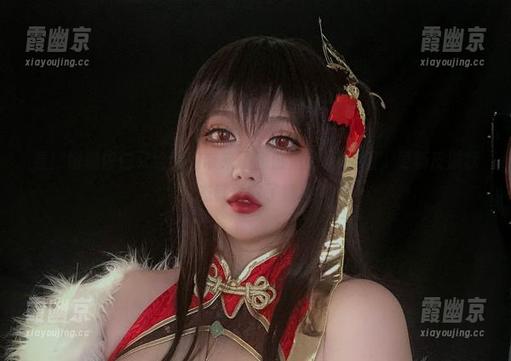 看！椒妮佐仁又给我们带来了甜滋滋的JK美图，更新皮肤状态就靠它了哦！