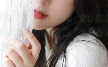 模范学院 – NaNa_baby女仆的免费图集，难道这就是传说中的“角色扮演”？我仿佛听到了爸爸的碎碎念。