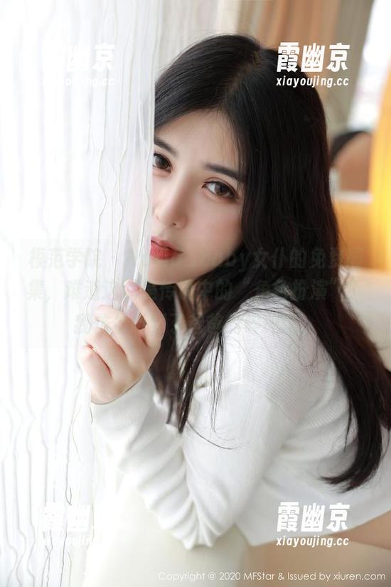 模范学院-NaNa_baby 模范学院 - NaNa_baby女仆的免费图集,难道这就是传说中的“角色扮演”?我仿佛听到了爸爸的碎碎念。