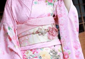 模范学院 – SiByl李思宁和服全套？当然得下载来瞧瞧，谁能拒绝优雅呢！
